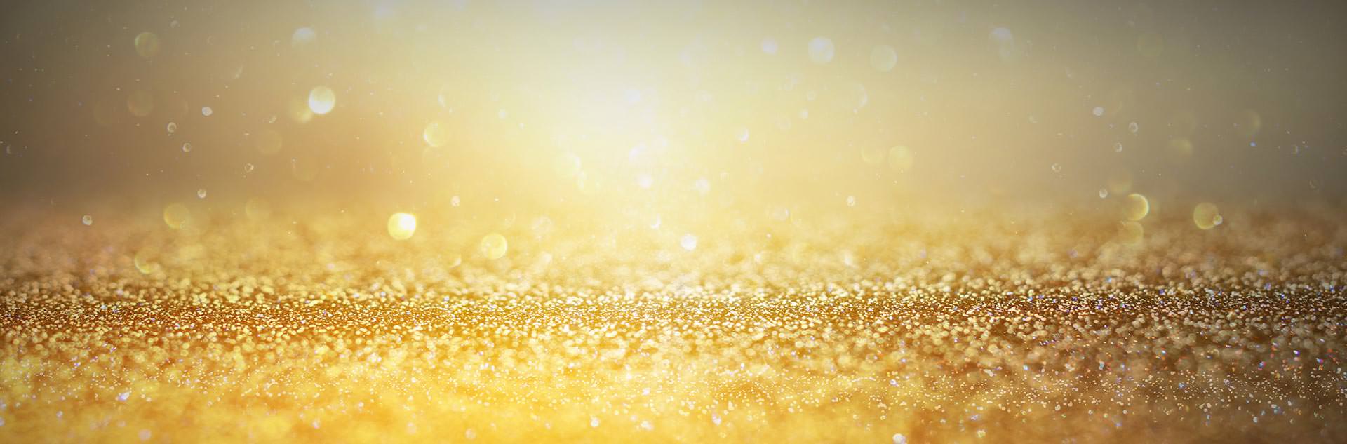 oro bg