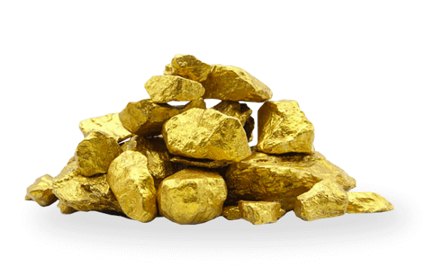 compro oro roma sud